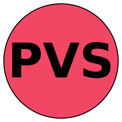 Peak Voyage Solutions